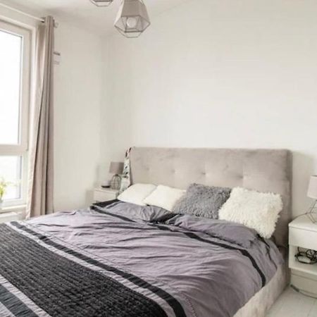 Super Apartment Empuriabrava Εξωτερικό φωτογραφία