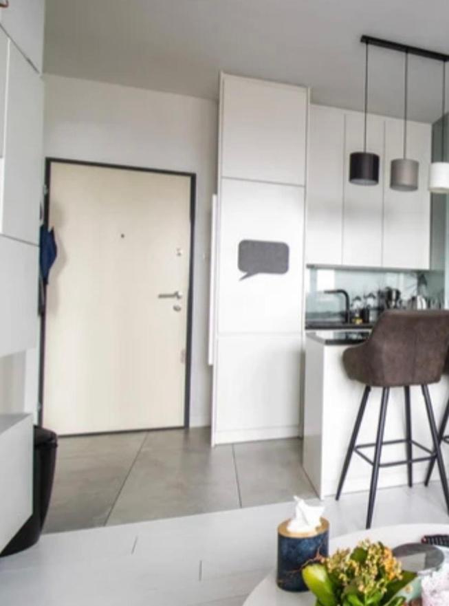 Super Apartment Empuriabrava Εξωτερικό φωτογραφία