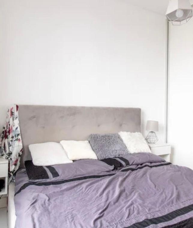 Super Apartment Empuriabrava Εξωτερικό φωτογραφία