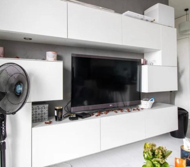 Super Apartment Empuriabrava Εξωτερικό φωτογραφία