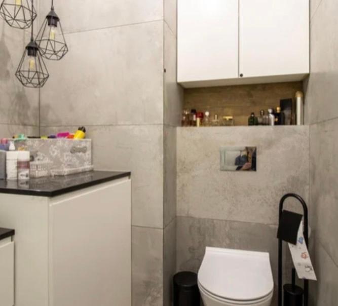 Super Apartment Empuriabrava Εξωτερικό φωτογραφία