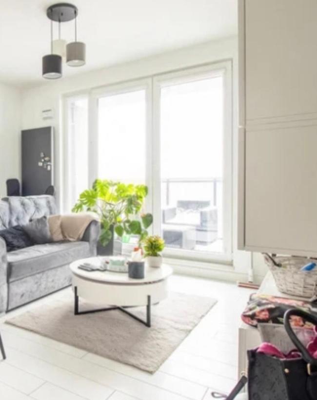 Super Apartment Empuriabrava Εξωτερικό φωτογραφία