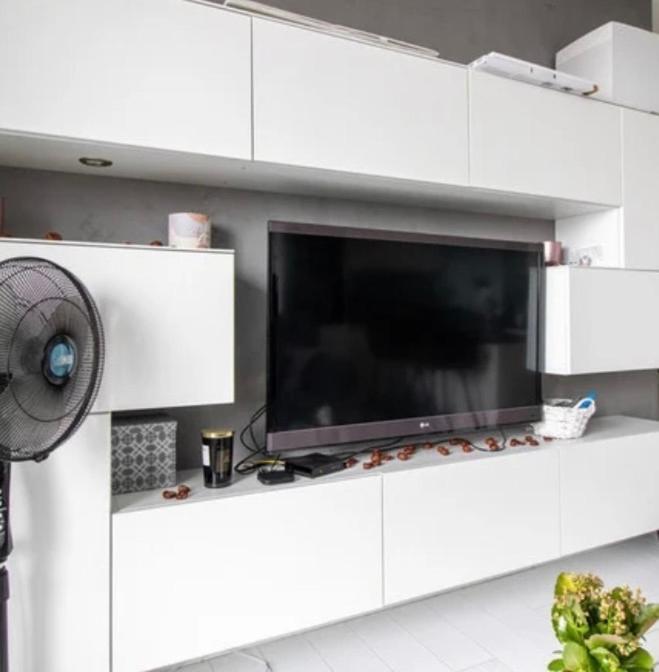 Super Apartment Empuriabrava Εξωτερικό φωτογραφία