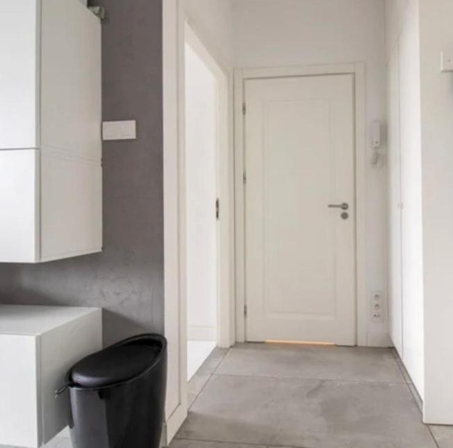 Super Apartment Empuriabrava Εξωτερικό φωτογραφία