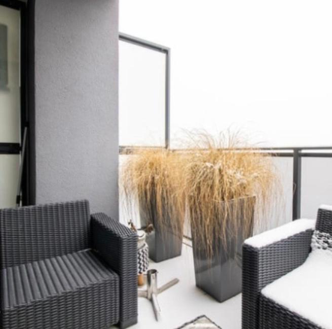 Super Apartment Empuriabrava Εξωτερικό φωτογραφία