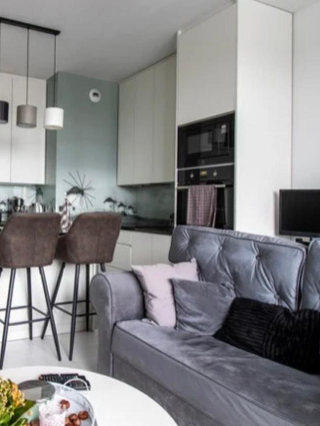 Super Apartment Empuriabrava Εξωτερικό φωτογραφία